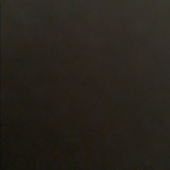 mrosario2102
